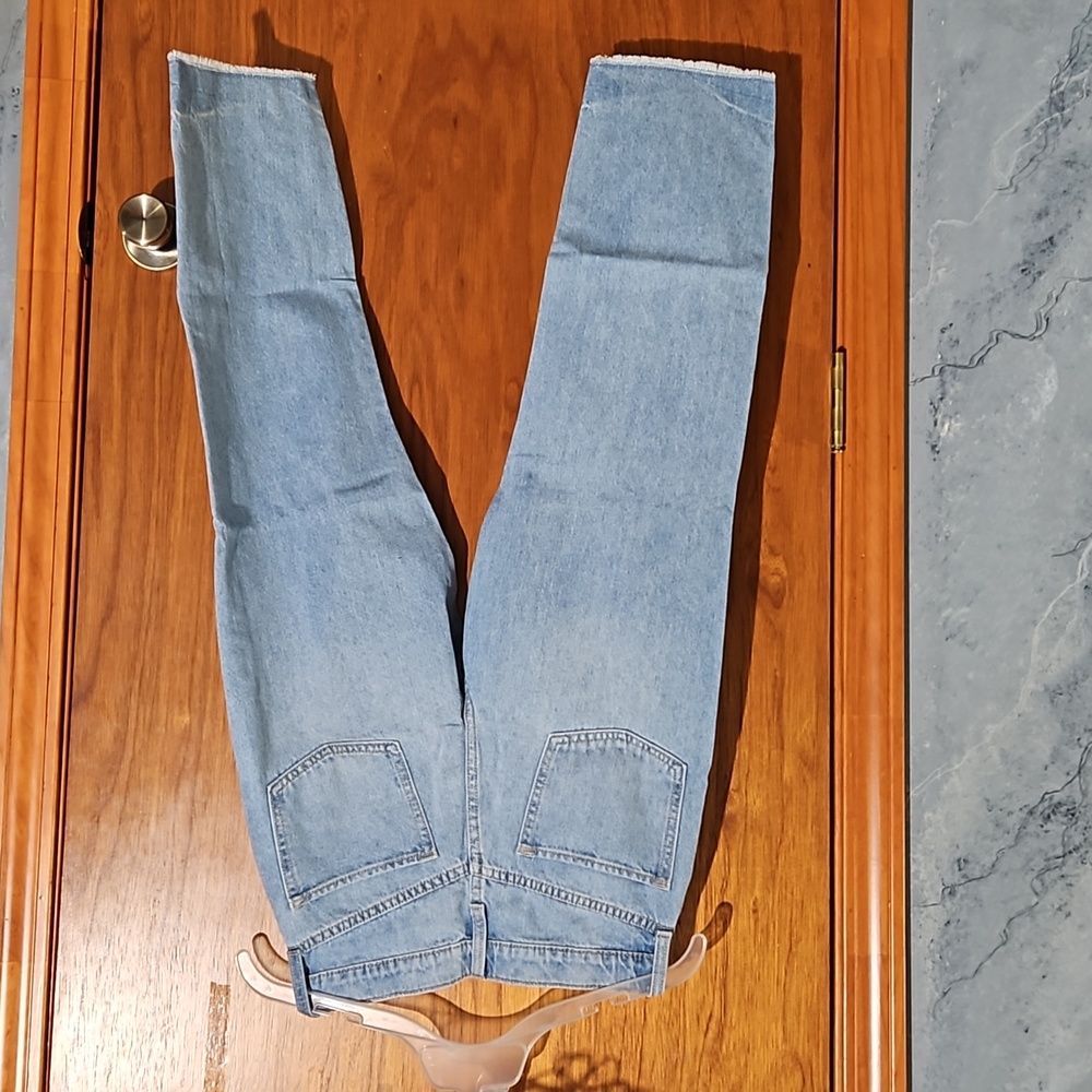 Jeans - Picture 4 of 5